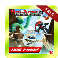 Accept no substitutes!professional reviewsapp of the . Guide For Ninjump Deluxe Free Amazon Com Appstore For Android