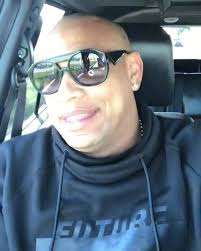 Alex( GENTE DE ZONA 🇨🇺) te invita a su Concierto este próximo 2 de  Diciembre en el Hialeah Park and Casino de Miami. , • Tenemos 500 Tickets  para Regalar, Mañana decimos como puedes participar !!!