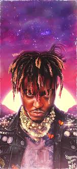 Find juice wrld song information on allmusic. Lnd Iphone Wallpaper Juicewrld