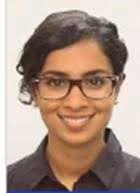 Public-Private Partnerships Specialist, World Bank