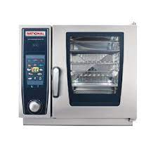 Best combi oven for home. Best Commercial Combi Ovens Rational Fagor In India Kitchenrama