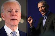 Instantly compare a poll to prior one by same pollster. Us9y89qzwpu4sm