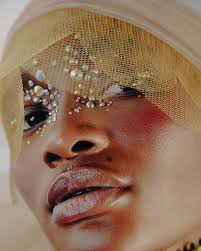 🇲🇱|🇿🇦LES