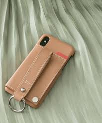 ボード iphone 8ケース のピン