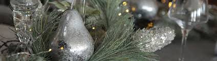 Christmas, along with easter, is the period of highest annual church attendance. Elegant Luxe Christmas Decorating Ideas Inspiration