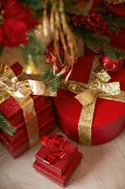 3,472 free images of red christmas. 160 Best Christmas Is Red And Gold Ideas Christmas Red Christmas Red And Gold