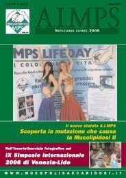 Genacol products (bone and joint) are formulated to maintain strong bones and healthy joints. Le Scoperte Sul Collagene Genacol