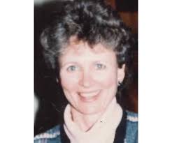 Janet Gibb Obituary (1945