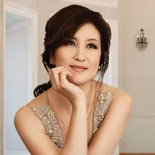 Min Kwon en Apple Music