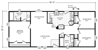 1 bathroom 1 bedroom 2 1/2 bathrooms 2 bathrooms 2 bedrooms 3 bathrooms 3 bedrooms 4 bedrooms 5 bedrooms american freedom champion double wide manufactured home mobile home palmetto rv park home single wide skyline champion homes storage loft sunrise tiny home triple wide tru Double Wide Mobile Homes Factory Expo Home Center