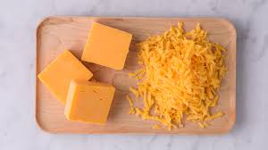 Of course, you can buy a shredder to use at home, but for the most s. Cheddar Cheese Nutrition Facts And Health Benefits