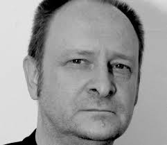 There's a number of questions