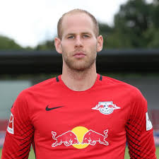 Football statistics of péter gulácsi including club and national team history. Gulacsi Champions League Football Means Everything