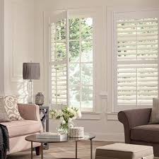 Explore our wide range of shutter styles. Premium Wood Shutters Blinds Com