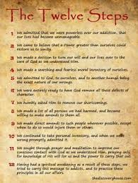 How to reduce stress in hindi कोलेस्ट्रॉल को नियंत्रित के कुछ टिप्स छोटा लहसुन बड़ा उपयोगी. Recovery In Narcotics Anonymous