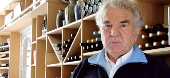 Marc Lagrange dans la Nièvre, contrepèteur épi(cul)rien