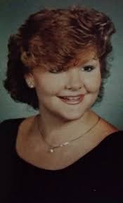 Apopka High School-Gone But Not Forgotten