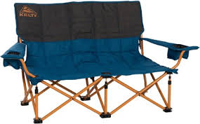Camping Chairs Portable Folding Camp Chairs Rei Co Op In 2020 Camping Chairs Love Seat Folding Camping Chairs