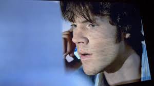 What is the monster in Supernatural Season 1 Episode 12?