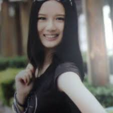 Cherry Jiang (cherryjiang101@)