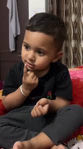 Shhhhhhhh……..#reels #trending #viral #instagram #love #photography #like  #explore #explore #instagram #reels