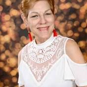 Search Opal Baldwin Obituaries and Funeral Services