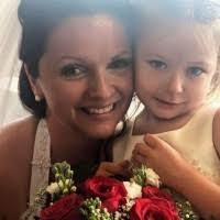 Matthew Nay's Instagram, Twitter & Facebook