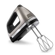 Get free shipping on qualified kitchenaid or buy online pick up in store today in the appliances department. Kitchenaid Small Appliance Parts Accessories Reliable Parts
