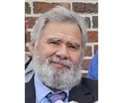 Daniel Ambrose Obituary (2024)