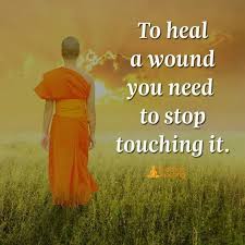 Inspirational And Motivational Quotes 33 Fantastic Inspirational Quotes Motivation Motivationalquotes Wisdom Buddhist Quotes Buddhism Quote Buddha Quote