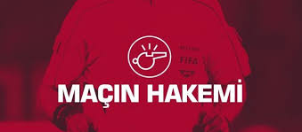 Türkiye futbol federasyonu merkez hakem kurulundan yapılan açıklamaya göre çakır'ın yardımcıları bahattin duran ile tarık ongun olacak. Besiktas Macimizi Hakem Cuneyt Cakir Yonetecek Galatasaray Org