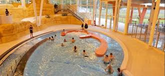 Aulnoye Aymeries Jeumont Maubeuge Reouverture Des Piscines A Partir Du 22 Juin Canal Fm