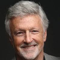 Mac Anderson Email & Phone Number