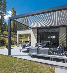 Pergola,pergola kit,outdoor seating,outdoor sectional,gazeboipergola shade,patio sectional,outdoor patio,outdoor lounge,outdoor gazebo,patio doityourselfplanner 4.5 out of 5 stars (26) $ 12.00. Bioclimatic Pergola Pergola For A Design Terrace By Biossun