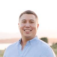 500+ "Schnackenberg" profiles