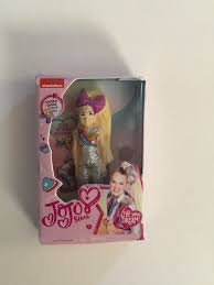 Maybe you would like to learn more about one of these? I Just Opened This From A Toy Mini Brands And I Can T Find Her On My Checklist To Mark Off Minibrands