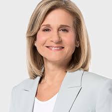 Senior Executive Team