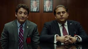 Default list order reverse list order their top rated their bottom rated listal top rated listal bottom rated imdb top rated imdb bottom rated most listed least listed. War Dogs Review Roundup For The Jonah Hill Miles Teller Comedy Indiewire
