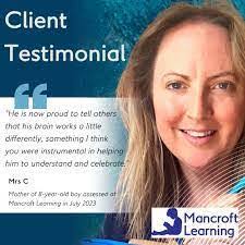 Donna Gowing's Instagram, Twitter & Facebook