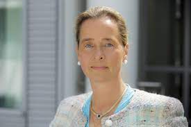 We did not find results for: Verimi Donata Hopfen Tritt Als Ceo Zuruck Und Verlasst Das Unternehmen Presseportal