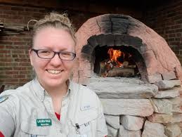 Cromwell Valley Park