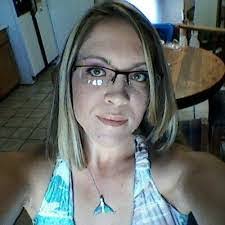 Jamie Prue's Instagram, Twitter & Facebook