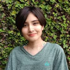 Stanford Empirical Security Research Group