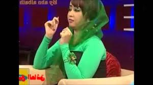تحميل اغاني نجوم الغد السودانية. ØªØ­Ù…ÙŠÙ„ Ø§ØºØ§Ù†ÙŠ Ù†Ø¬ÙˆÙ… Ø§Ù„ØºØ¯ Ø§Ù„Ø³ÙˆØ¯Ø§Ù†ÙŠØ©