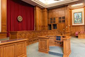 Ghid practic acte de procedură în materie civilă la elaborarea ghidului a fost avută în vedere legislația în materie civilă în vigoare la data 1 ianuarie 2014. Sulla Revocazione Per Dolo Processuale Ex Art 395 N 1 C P C Euroconference Legal