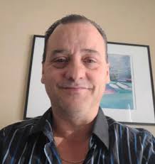 Athabasca chamber elects Rick Baksza as new president