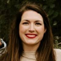 Brian Anhalt's Instagram, Twitter & Facebook