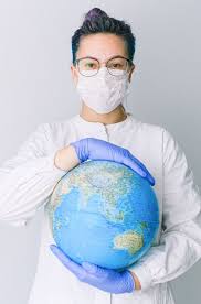 Healthcare services in new zealand are delivered by a complex network of organisations across the primary, secondary and allied health sectors. Nurse Migrations Healthcare In Europe Com