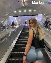 Mira.004 Nude OnlyFans Leak Picture 35b8C6IN08 | MasterFap.net