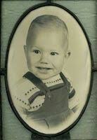 Steven Rayborn Obituary